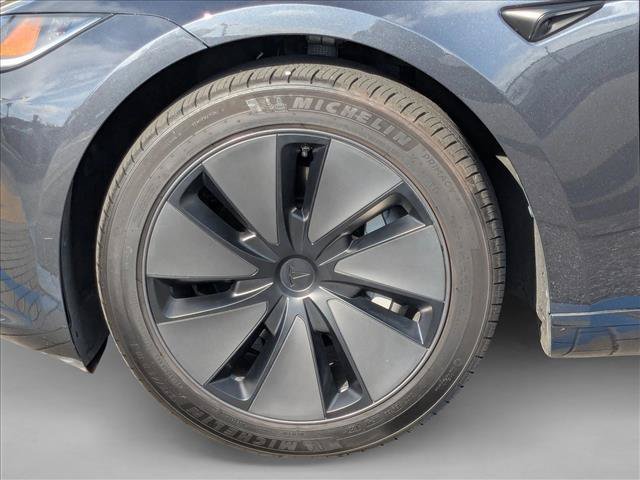 Used 2024 Tesla Model 3 RWD image 27