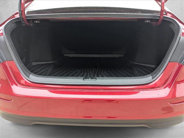 Used 2024 Honda Accord Sport image 6