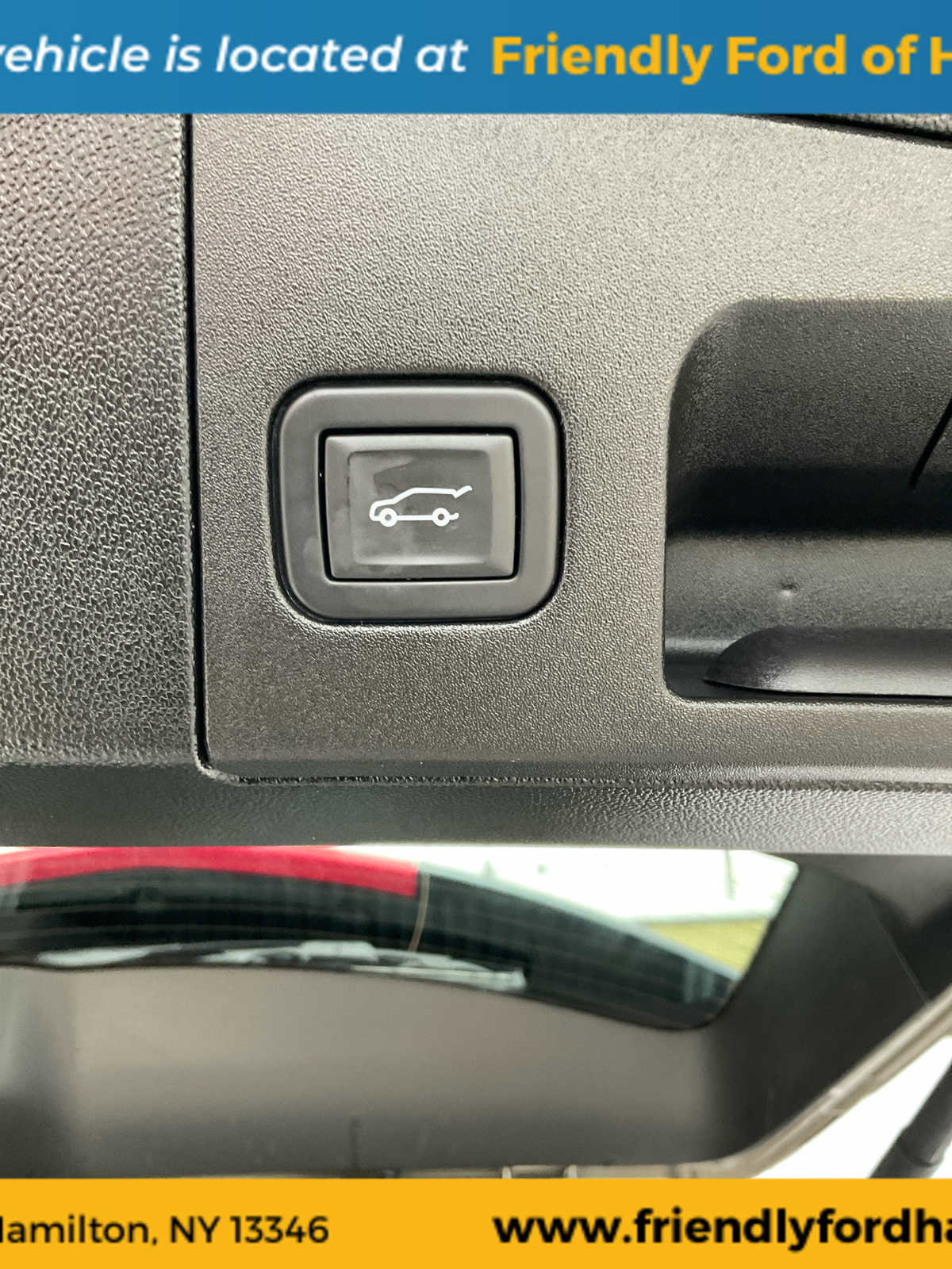 Used 2023 Cadillac XT5 Premium Luxury image 69