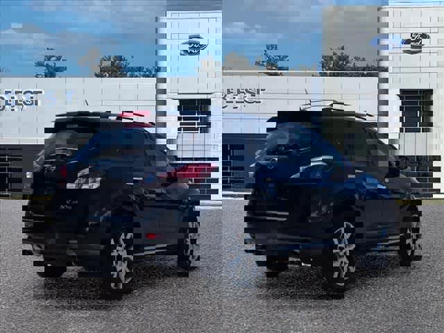 Used 2011 Nissan Murano SV image 7