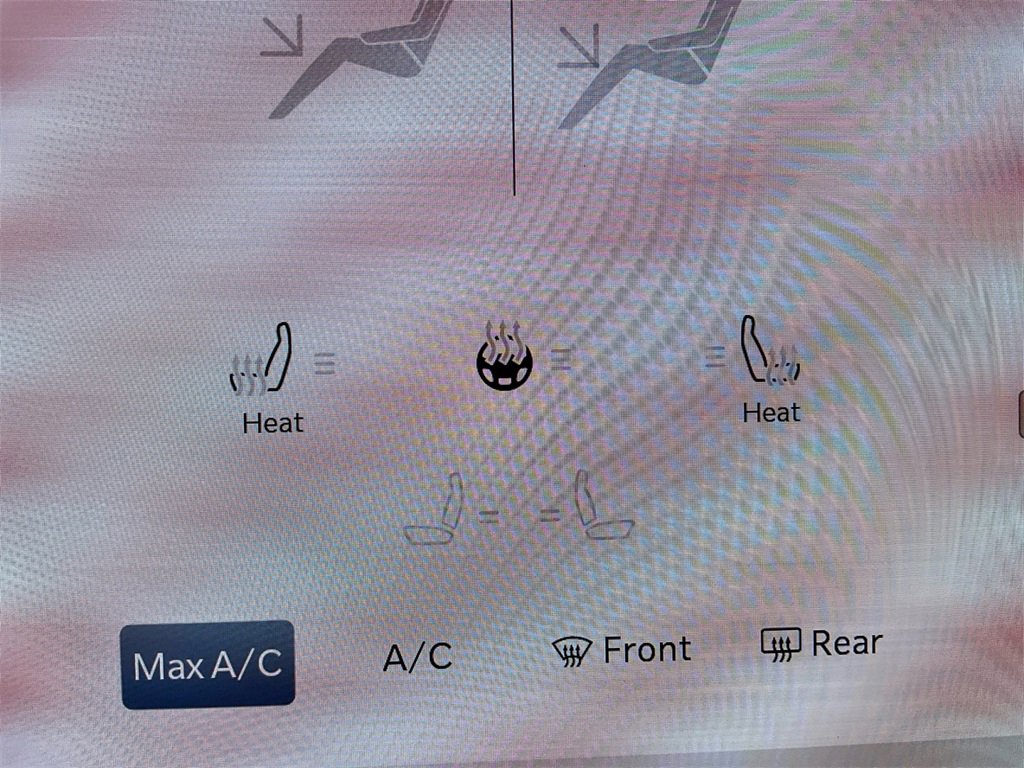 New 2026 RAM 1500 Big Horn image 24