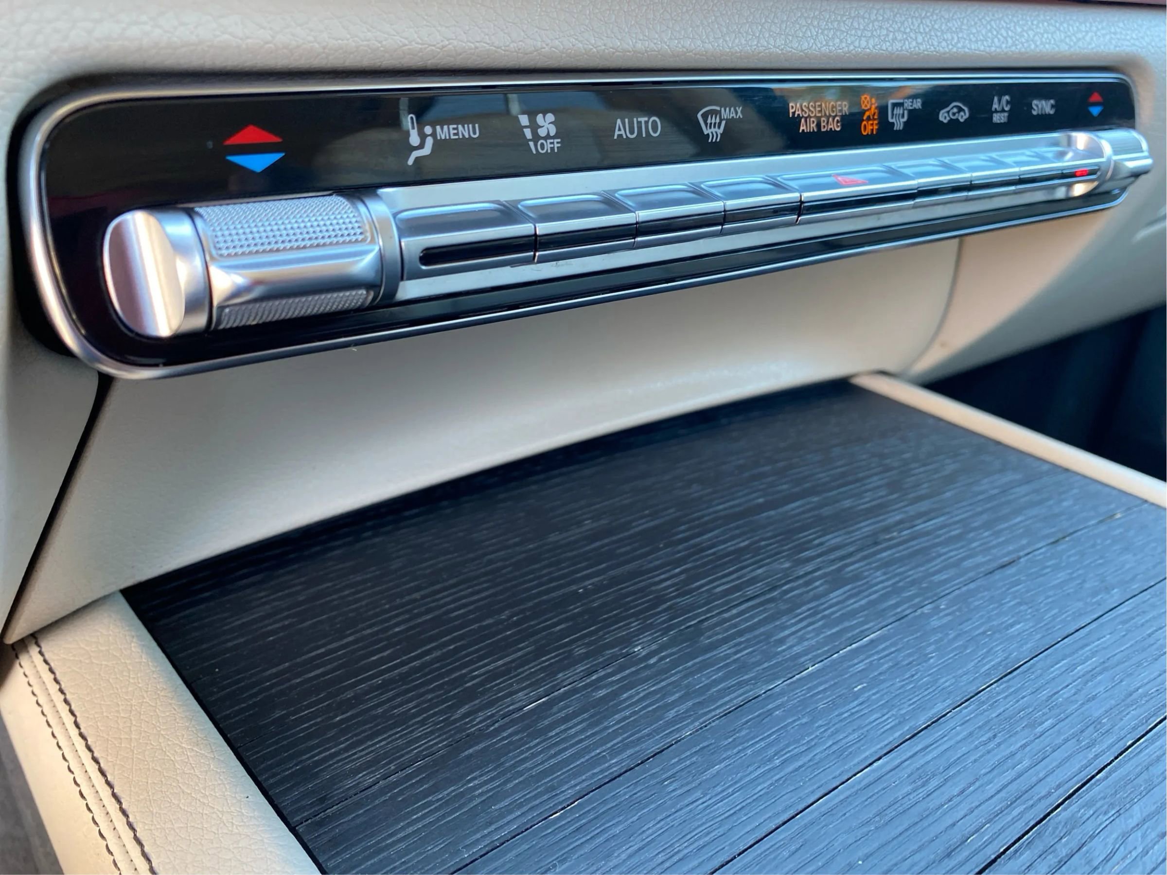 Used 2020 Mercedes-Benz GLE 350 4MATIC image 38