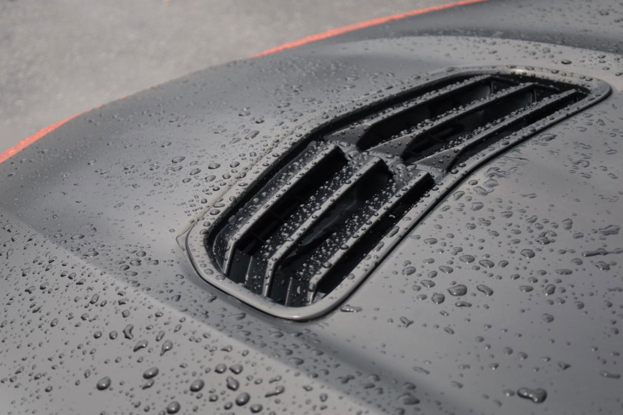 Used 2019 Chevrolet Camaro SS RWD image 18