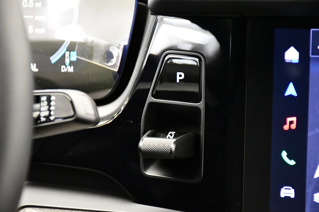 New 2026 Porsche Cayenne Turbo GT AWD/4WD image 31