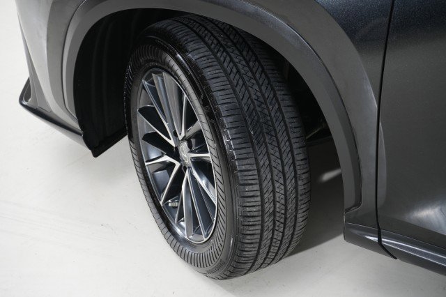 Used 2023 Lexus NX 350 AWD w/ Premium Package image 47