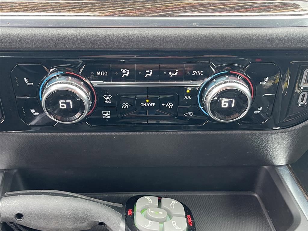 Certified 2023 GMC Sierra 1500 Elevation w/ Preferred Package image 13