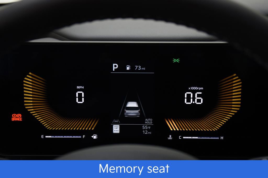 New 2026 Kia Carnival EX image 11