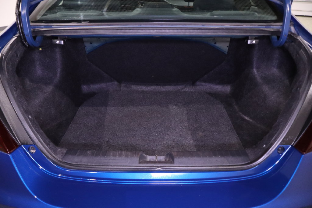 Used 2015 Honda Civic Si image 31