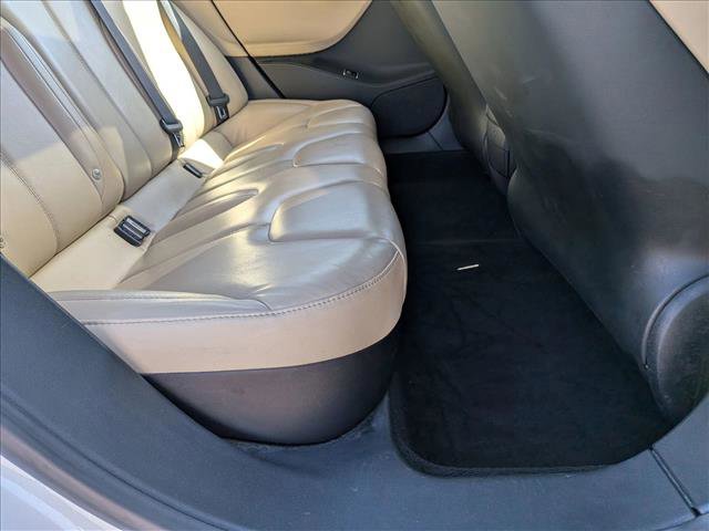 Used 2017 Tesla Model S 100D image 20