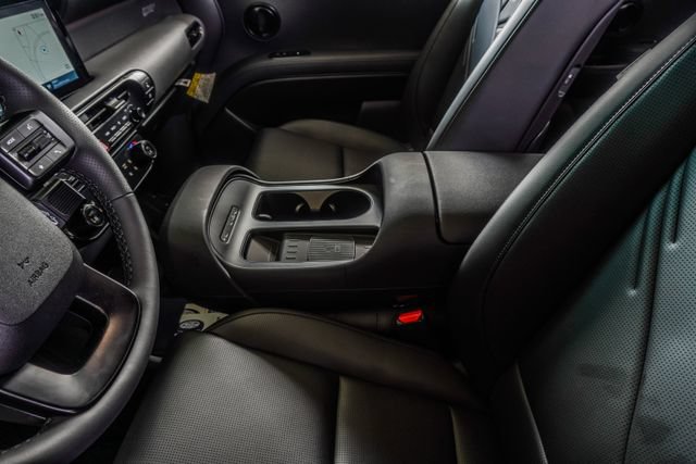 New 2026 Hyundai Palisade XRT Pro AWD/4WD image 20