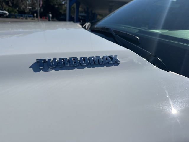 New 2026 Chevrolet Silverado 1500 RST w/ RST Select Package image 46