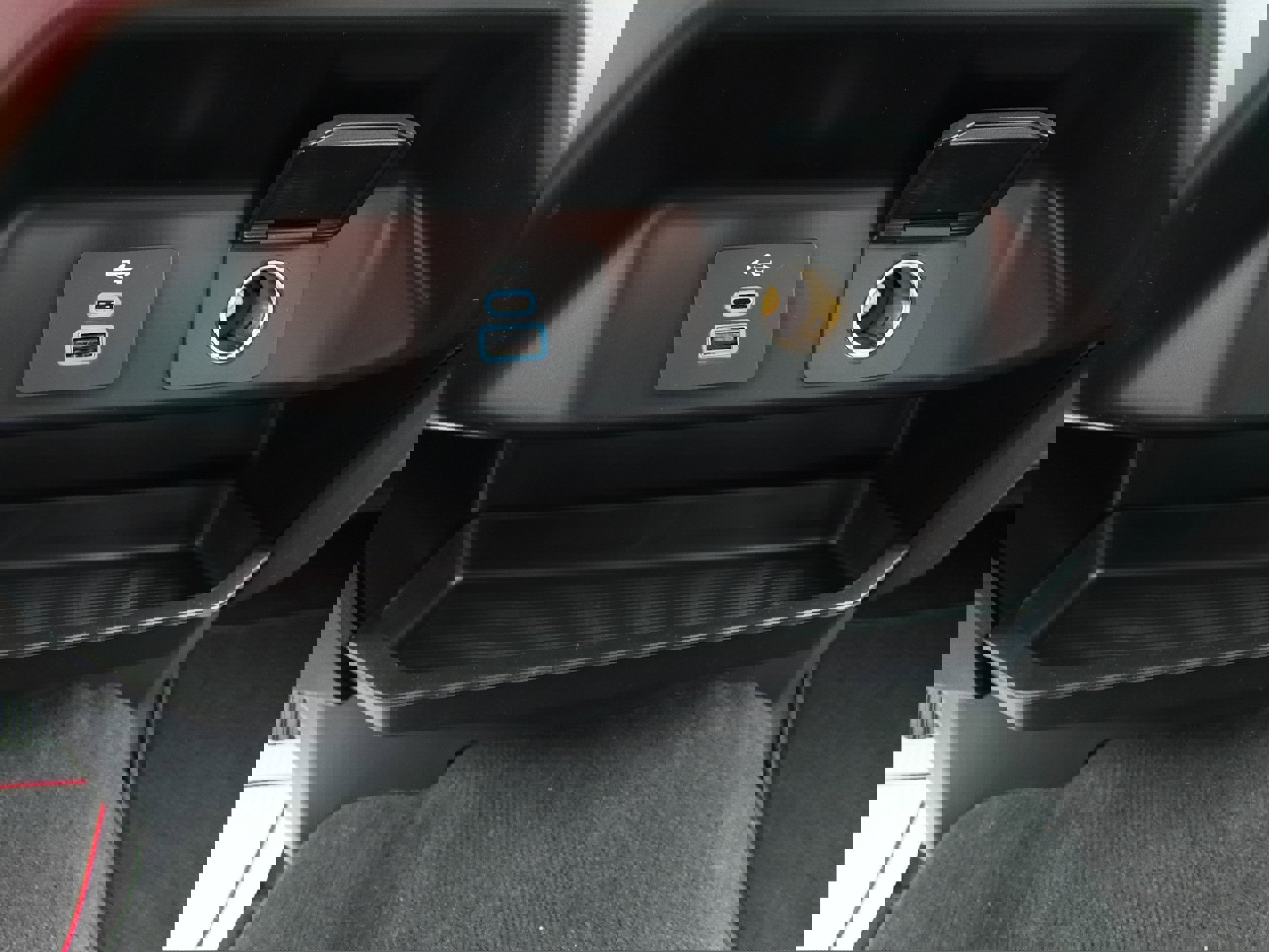 New 2026 Ford F250 XL w/ STX Appearance Package image 21