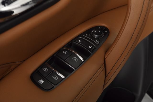 Used 2024 INFINITI QX80 Sensory AWD/4WD image 13
