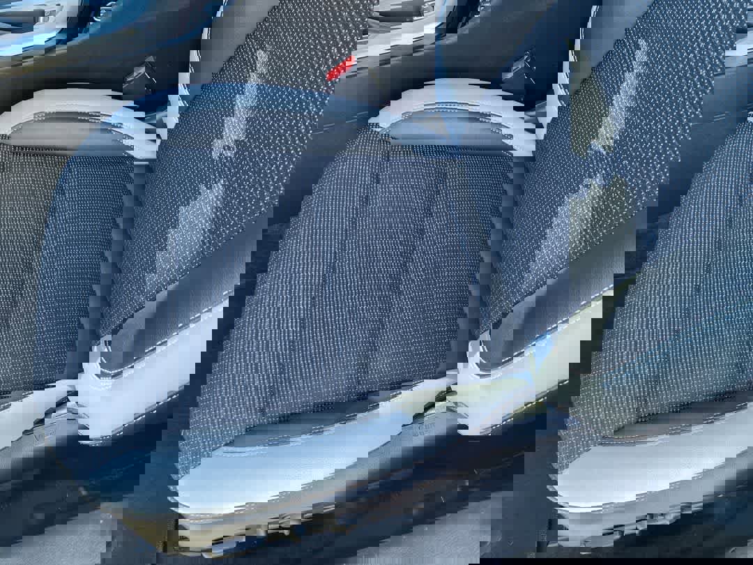 Used 2024 Buick Envista Preferred w/ Convenience I Package image 11