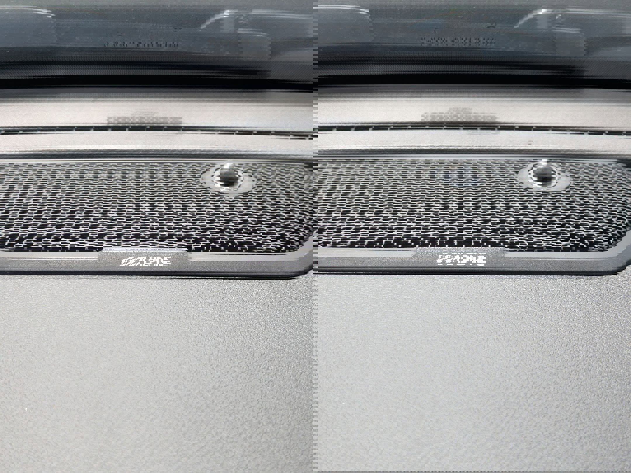 New 2026 RAM 2500 Big Horn image 18