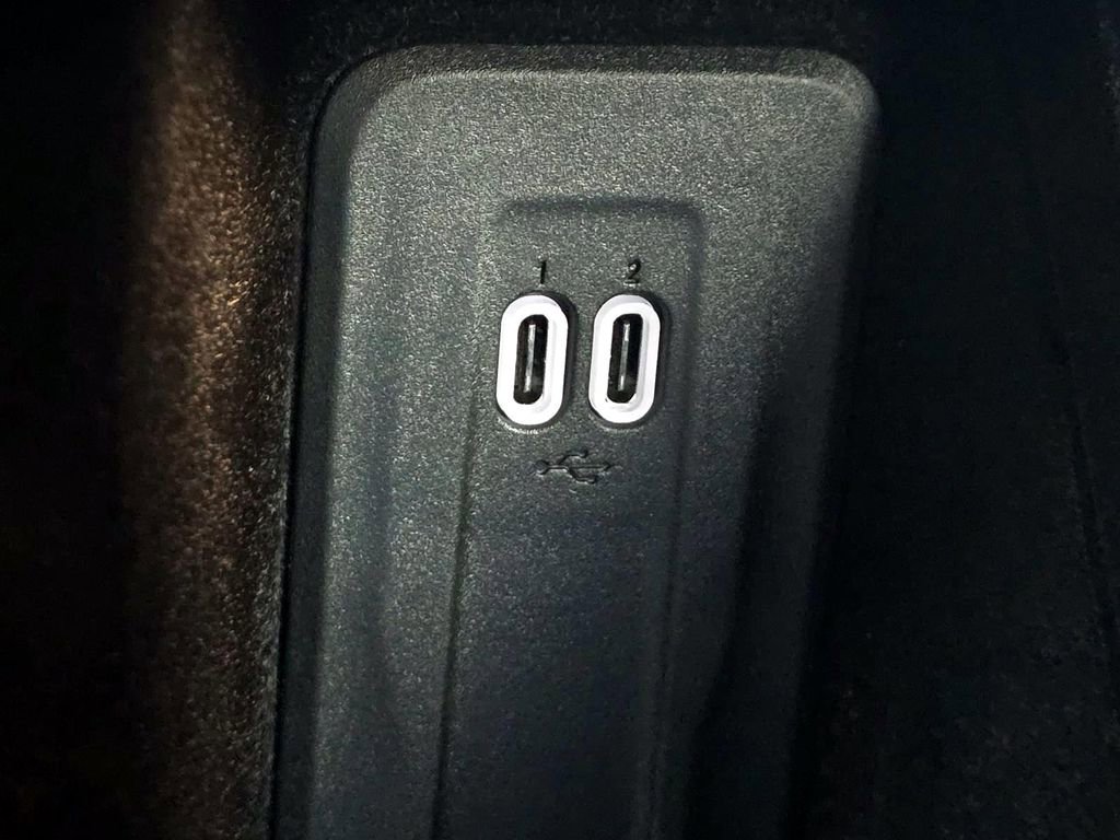 Used 2025 Jeep Wagoneer S Limited AWD/4WD image 18