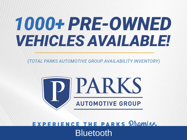 Used 2016 Chevrolet Silverado 1500 LT w/ True North Edition AWD/4WD image 18
