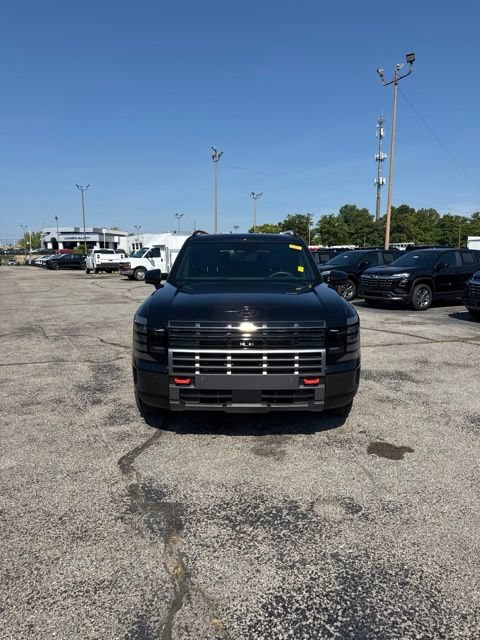 Used 2026 Hyundai Palisade XRT Pro AWD/4WD image 2