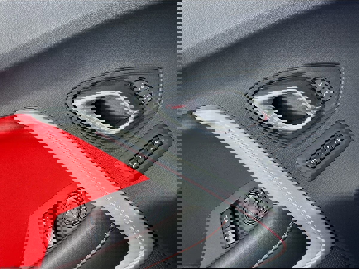 Used 2023 Chevrolet Camaro SS image 22