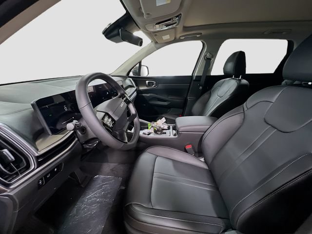 New 2026 Kia Sorento EX w/ EX Premium Package AWD/4WD image 22