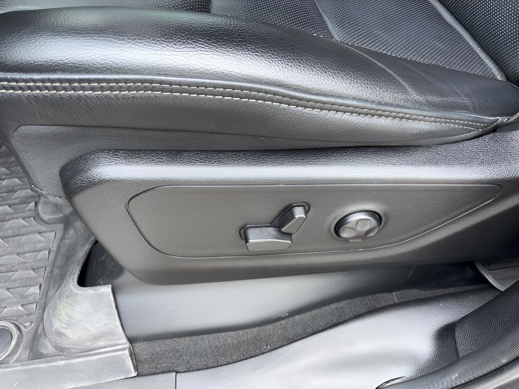 Used 2023 RAM 1500 TRX image 28