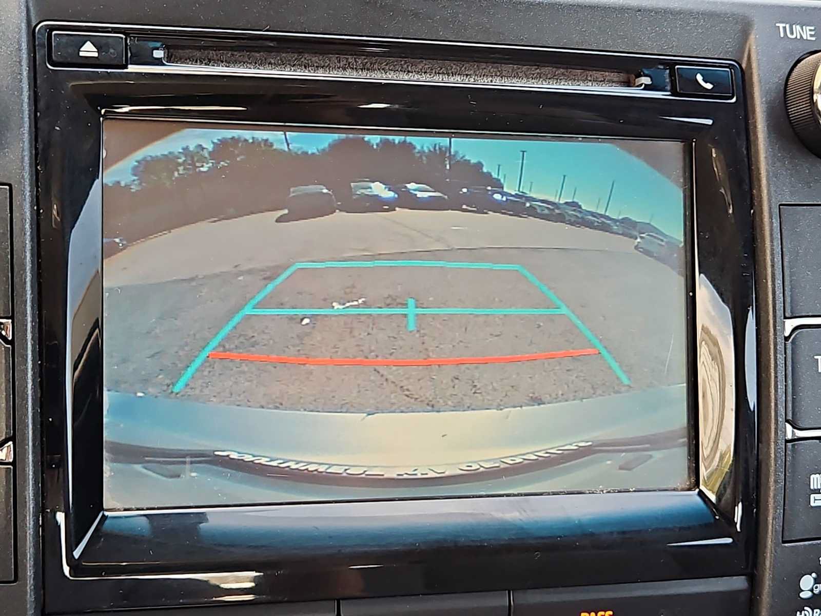 Used 2015 Toyota Camry XSE FWD image 26