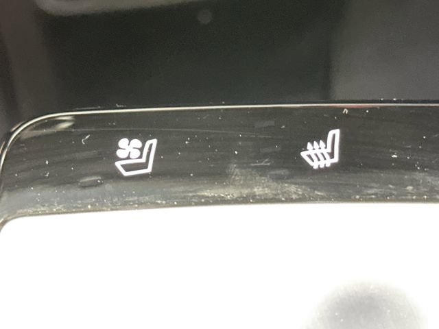 Used 2023 Kia EV6 GT-Line image 19