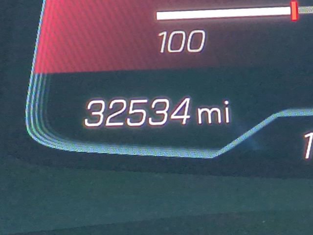 Used 2023 Chevrolet Corvette Stingray Coupe w/ 1LT RWD image 22