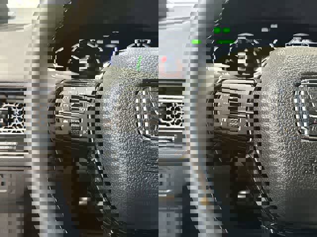 Certified 2026 Honda Civic Sport image 17