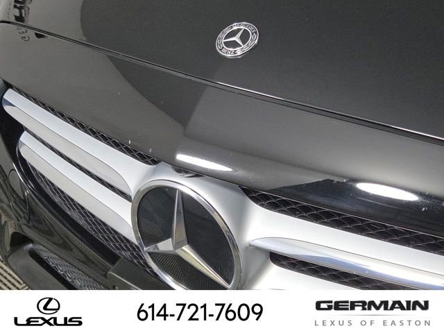 Used 2020 Mercedes-Benz C 300 4MATIC Sedan image 15