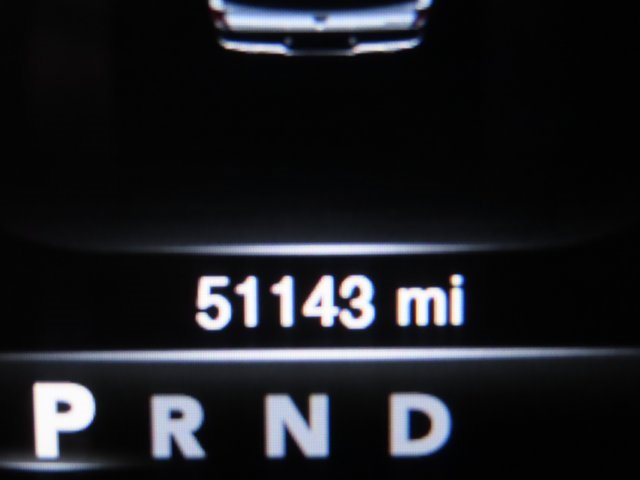 Used 2023 RAM 1500 Classic SLT w/ Trailer & Traction Group image 23