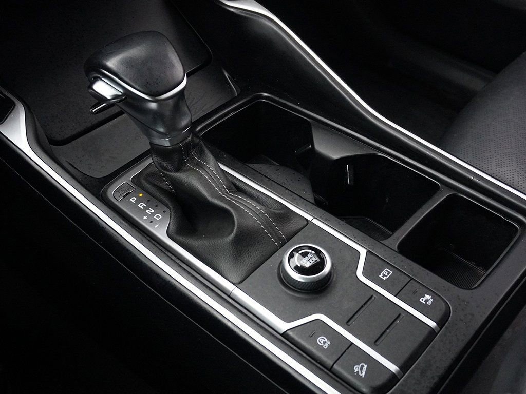 Used 2022 Kia Sorento S image 48