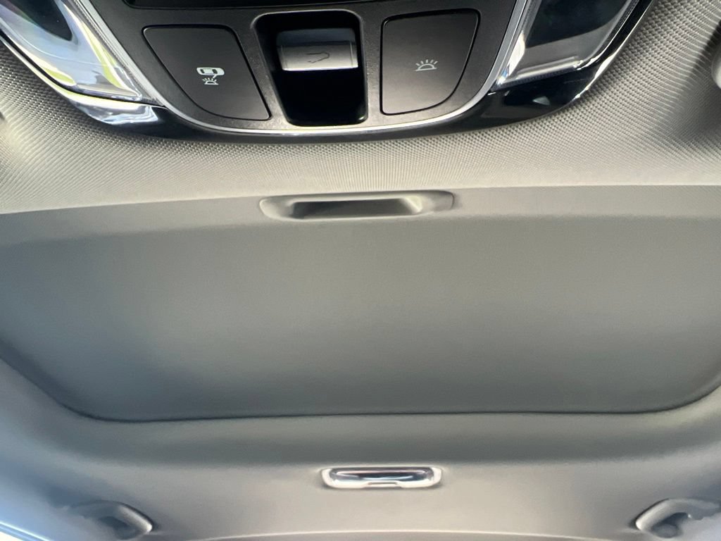 Used 2023 Hyundai Tucson SEL w/ Convenience Package AWD/4WD image 61