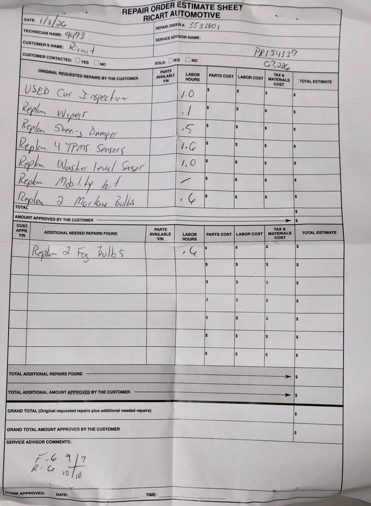 Used 2021 Jeep Gladiator Rubicon image 5