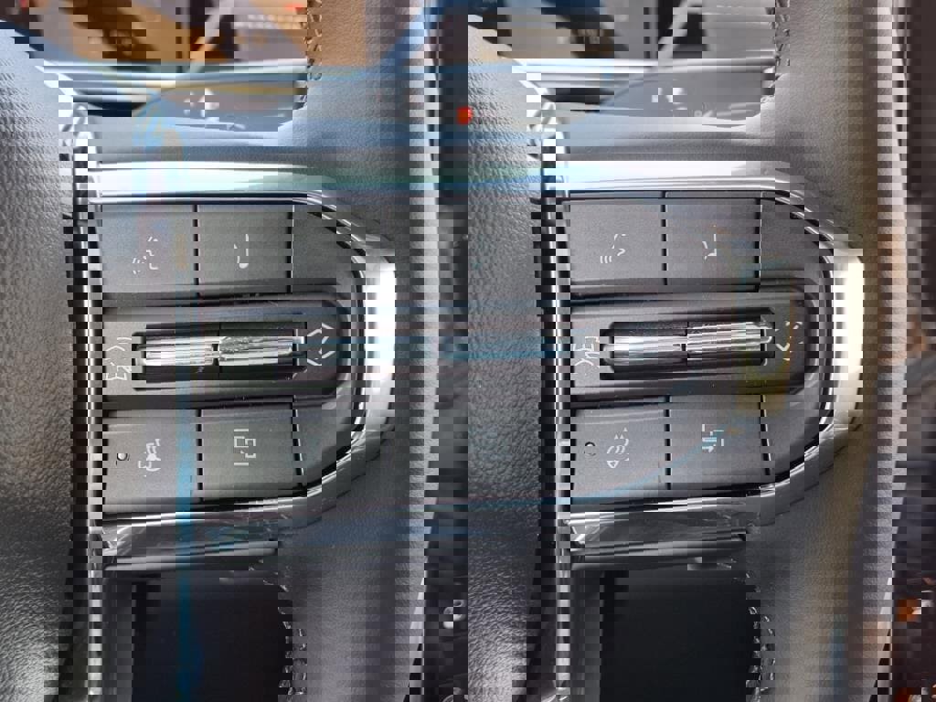 New 2025 GMC Sierra EV Denali image 19