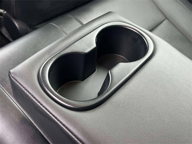 Used 2020 Lexus UX 250h w/ Premium Package image 18