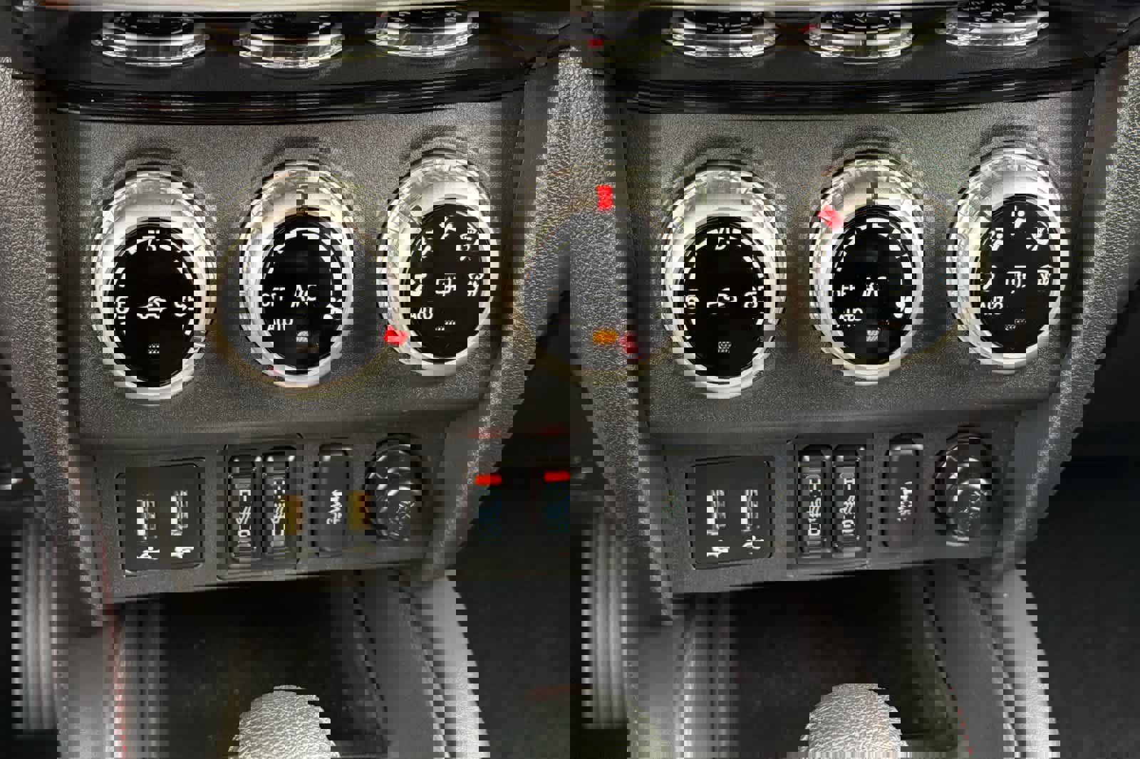 Used 2024 Mitsubishi Outlander Sport SE image 22