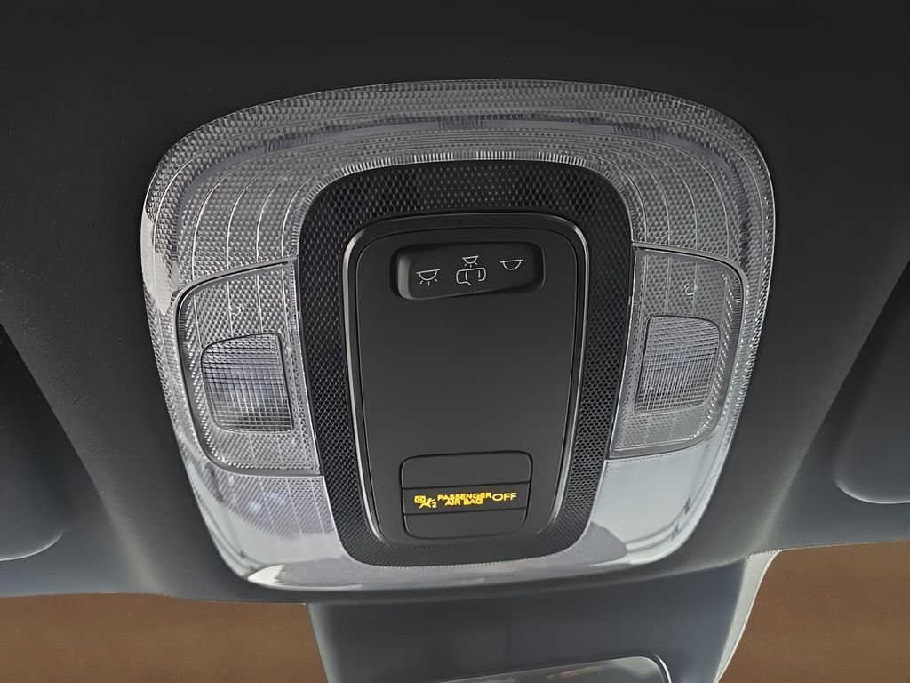 New 2026 Hyundai Elantra Sport image 29