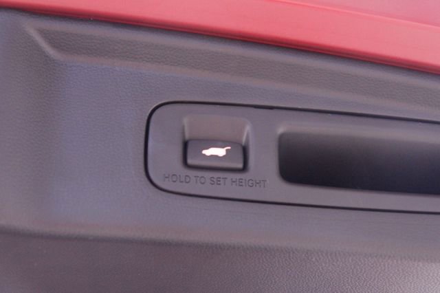 Certified 2026 Honda CR-V EX-L image 24