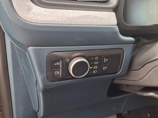 New 2025 Ford Maverick XLT w/ XLT Luxury Package image 17