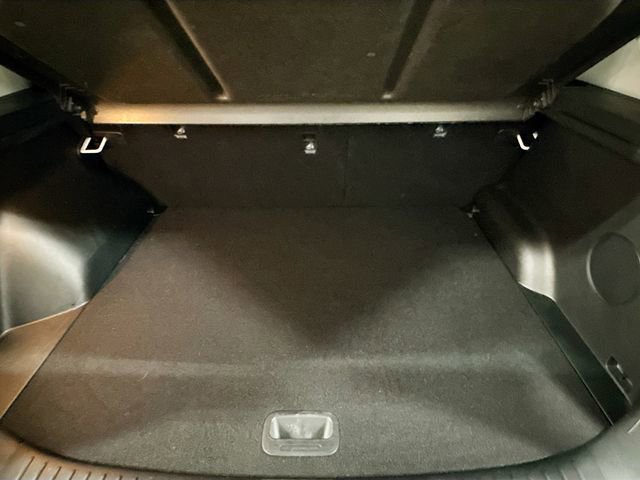 Used 2024 Kia Seltos SX image 26