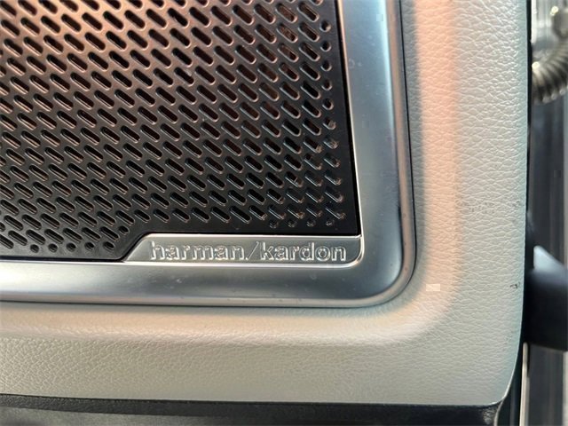 Used 2021 Kia Telluride SX w/ SX Prestige Package image 18