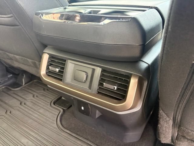 Used 2024 Ford F150 STX w/ Equipment Group 201A FX4 AWD/4WD image 30