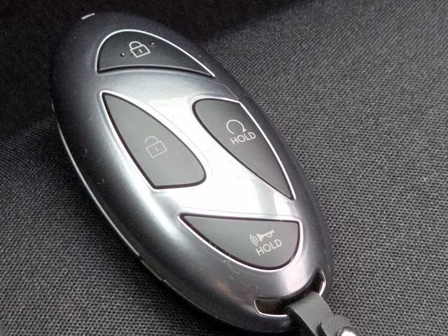 Certified 2026 Hyundai Sonata SE FWD image 32