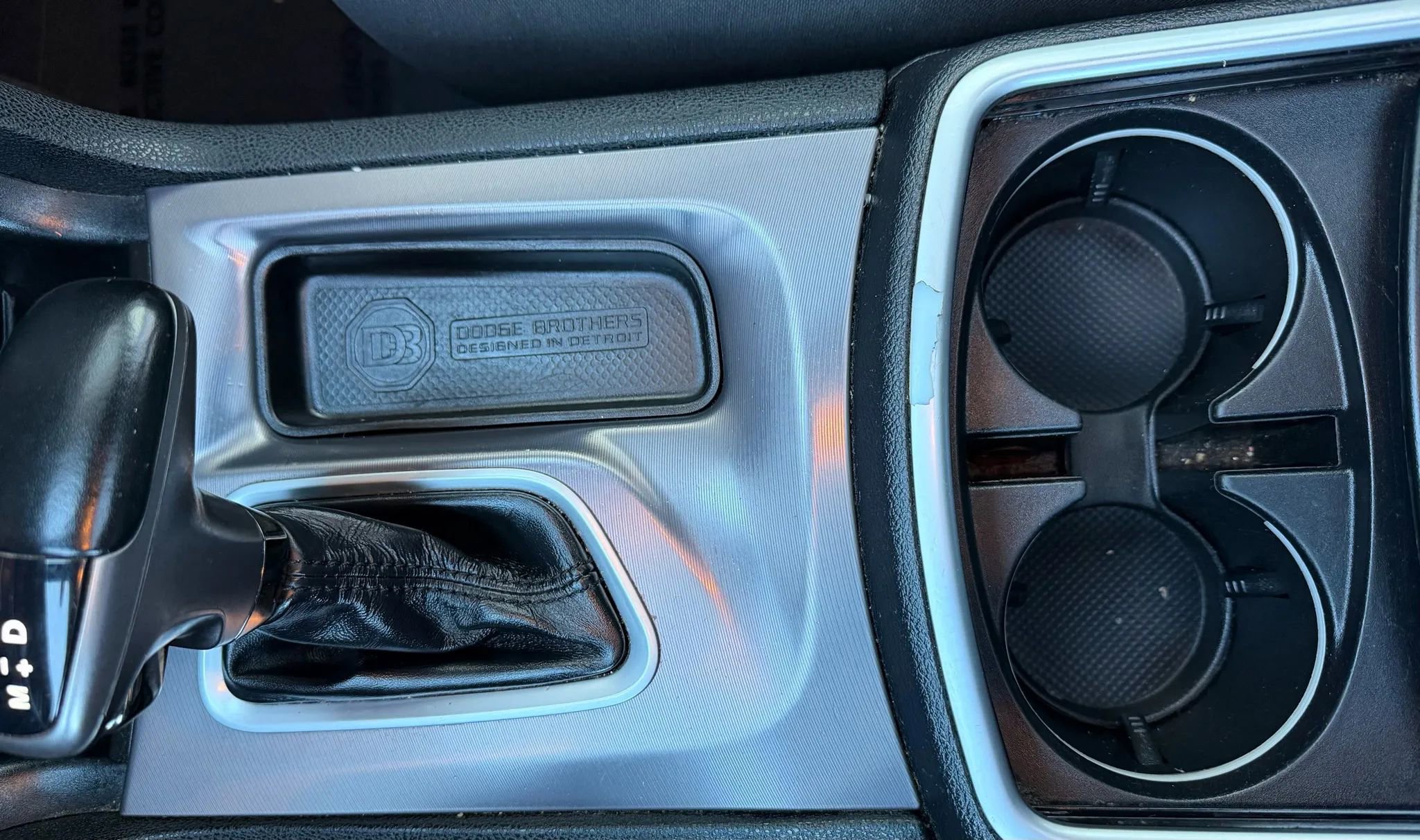 Used 2021 Dodge Charger SXT w/ Leather Interior Group image 20