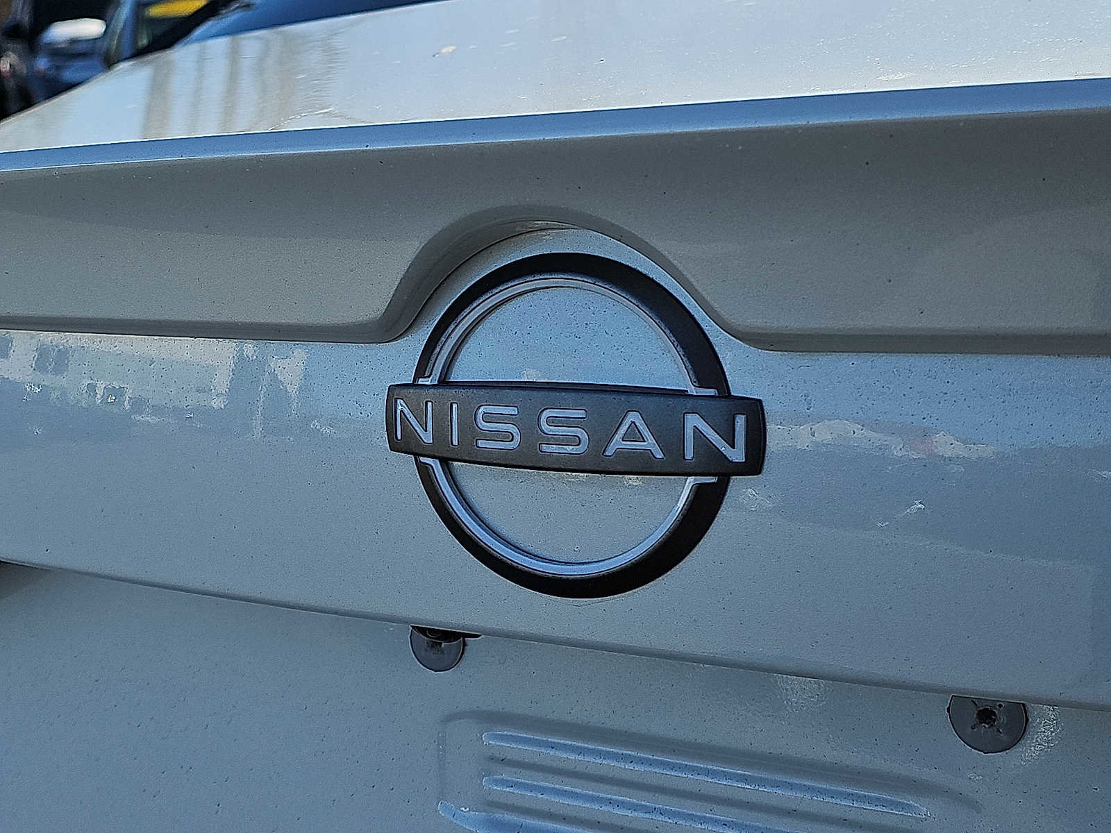 Used 2025 Nissan Sentra SR image 30