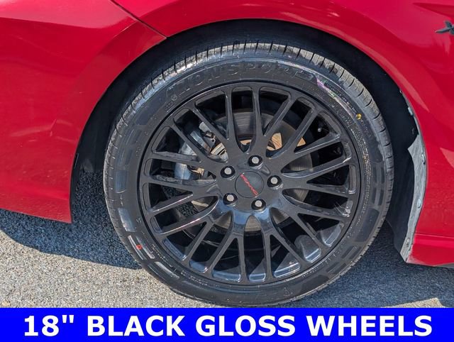 Used 2021 Toyota Camry SE image 4