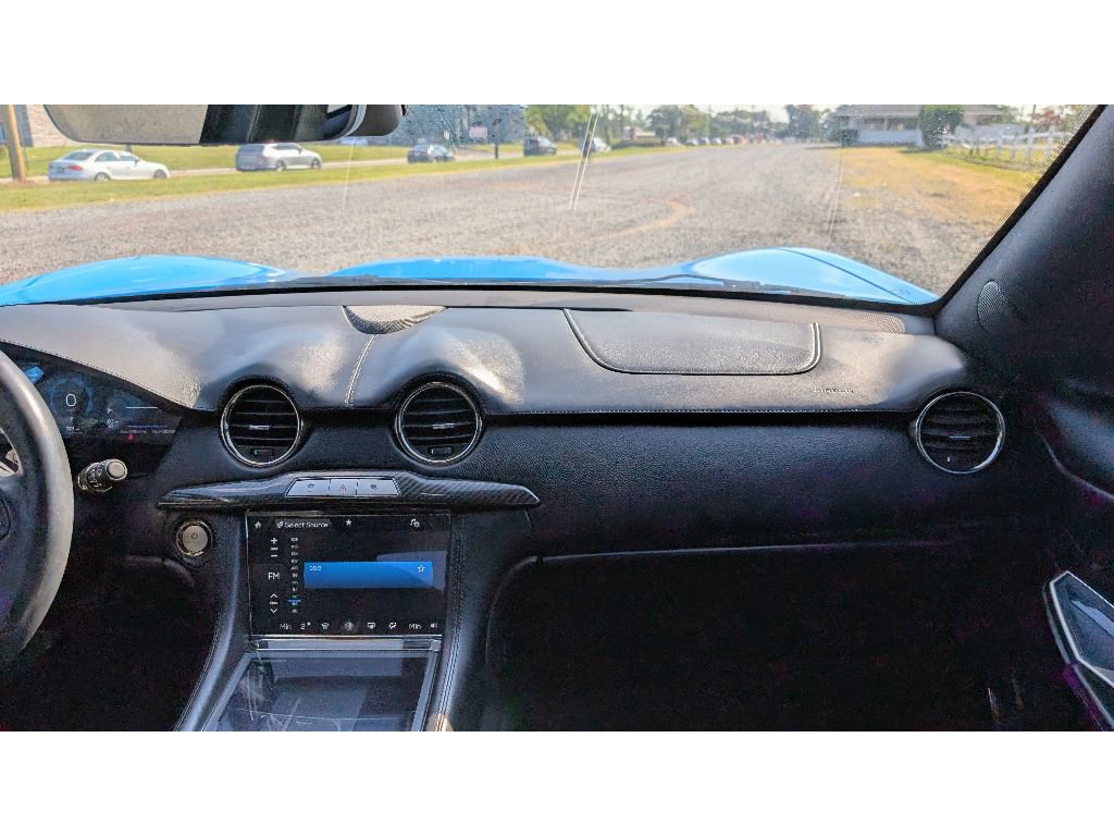 Used 2018 Karma Revero Luxury image 26