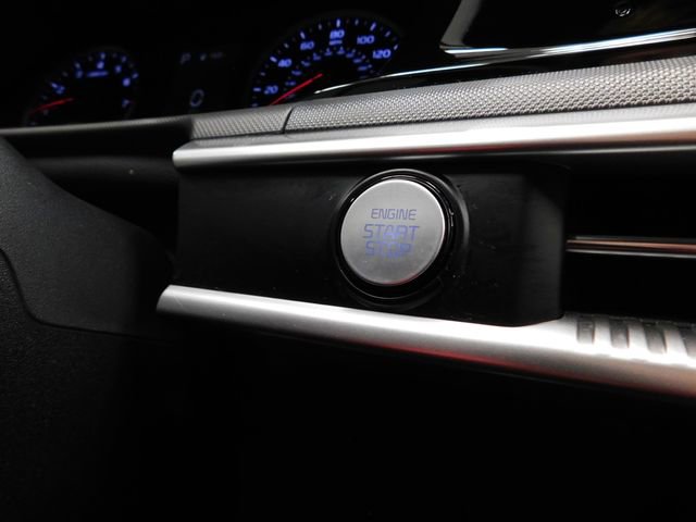 Used 2023 Kia K5 GT-Line image 31