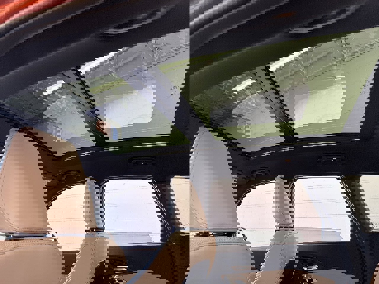 New 2025 BMW X1 xDrive28i w/ Technology Package image 42